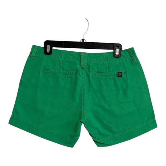 The North Face Women’s Maywood Shorts - Picture 6 of 9